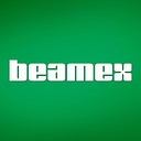Beamex