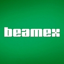 beamex.com icon