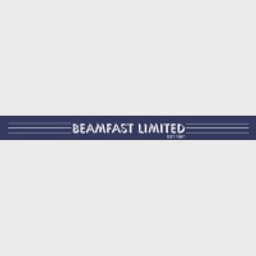 Beamfast Limited logo