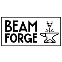 Beam Forge