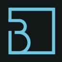 Beamglow Limited logo