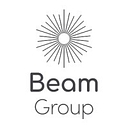 Beam Group logo