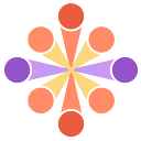 Beam Healthcare logo