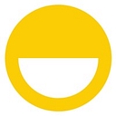 Favicon of Beamible