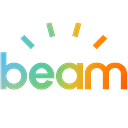 Beam Impact logo