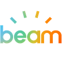 Beamimpact logo