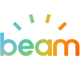 Beamimpact logo