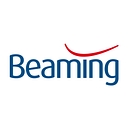 Beaming Ltd logo