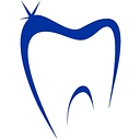 Beaming White, Llc logo