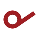 Beamish Transport Limited logo