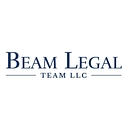 Beam Legal Team, Llc logo