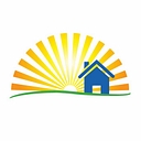 Beam Lending Corp logo