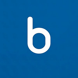 Beamler logo