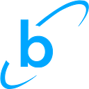 Beamlink logo