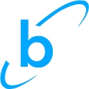 Beamlink