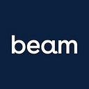 Beam Living