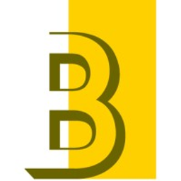 BEAM, ltd. logo