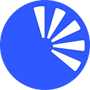 Beamly logo