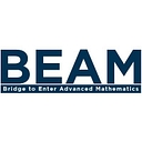 Bridge to Enter Advanced Mathematics (BEAM)