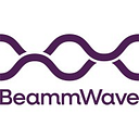 BeammWave