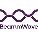 BeammWave Logo