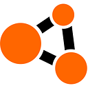 Beamng logo