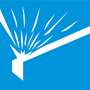 Beam On Technology Corporation
