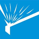 Beam On Technology logo