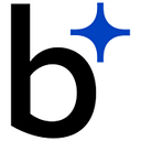 Beamonics AB
