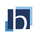 Beamonte Investments logo