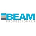 Beam