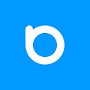 Beamr Imaging, LTD