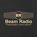 Beam Rádio do Brasil