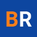 Beamreaders logo
