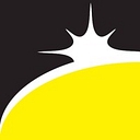 Beam Real Estate, Llc logo