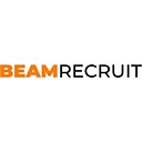 Beam Recruit logo