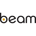 Beam Semiconductor