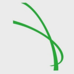 BEAMS INTERNATIONAL LIMITED logo