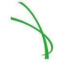 Beams International Limited logo
