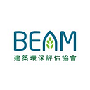 BEAM Society Limited logo