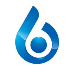 Beam Software logo