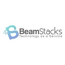 Beamstacks logo