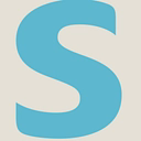 Suntory Global Spirits Inc. logo