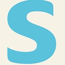 Favicon of Beam Suntory