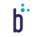 Beam Dental logo