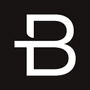 Beamtree logo