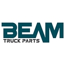 BEAM TRUCK PARTS logo