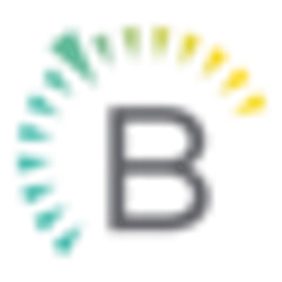 Beam Therapeutics Inc. logo