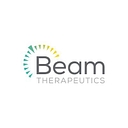 BEAM - Beam Therapeutics Inc