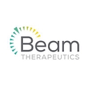 Beam Therapeutics Inc Logo